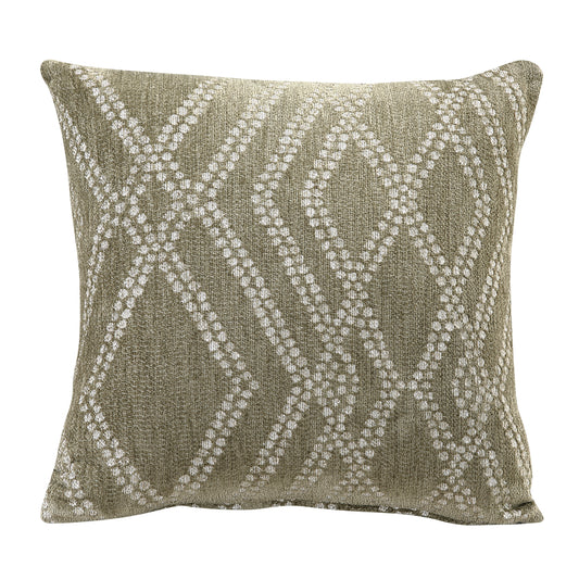 8548-2A - Armless 2-Seater