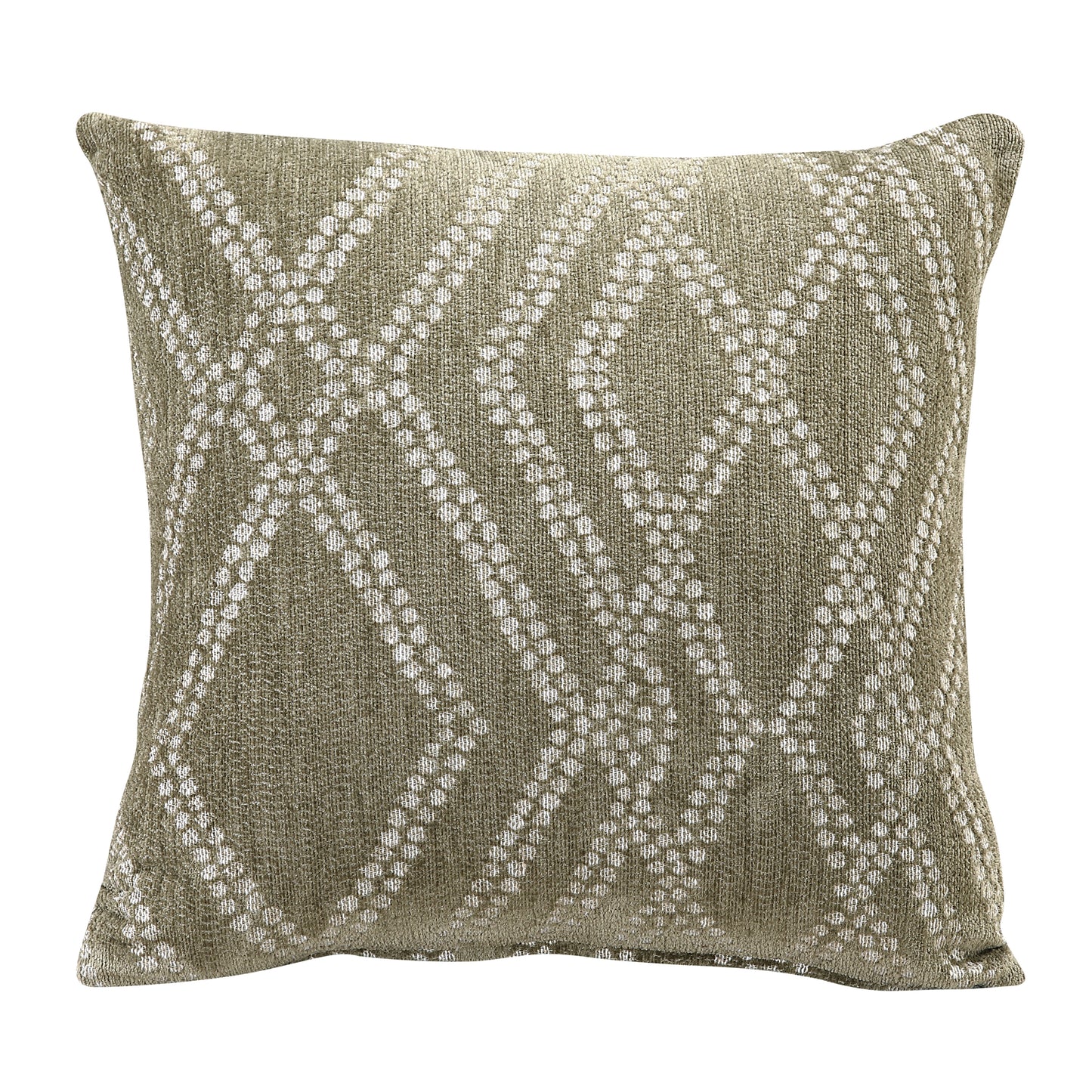 8548-VCCL - Armless Convertible Storage Chaise with Click Motion Back