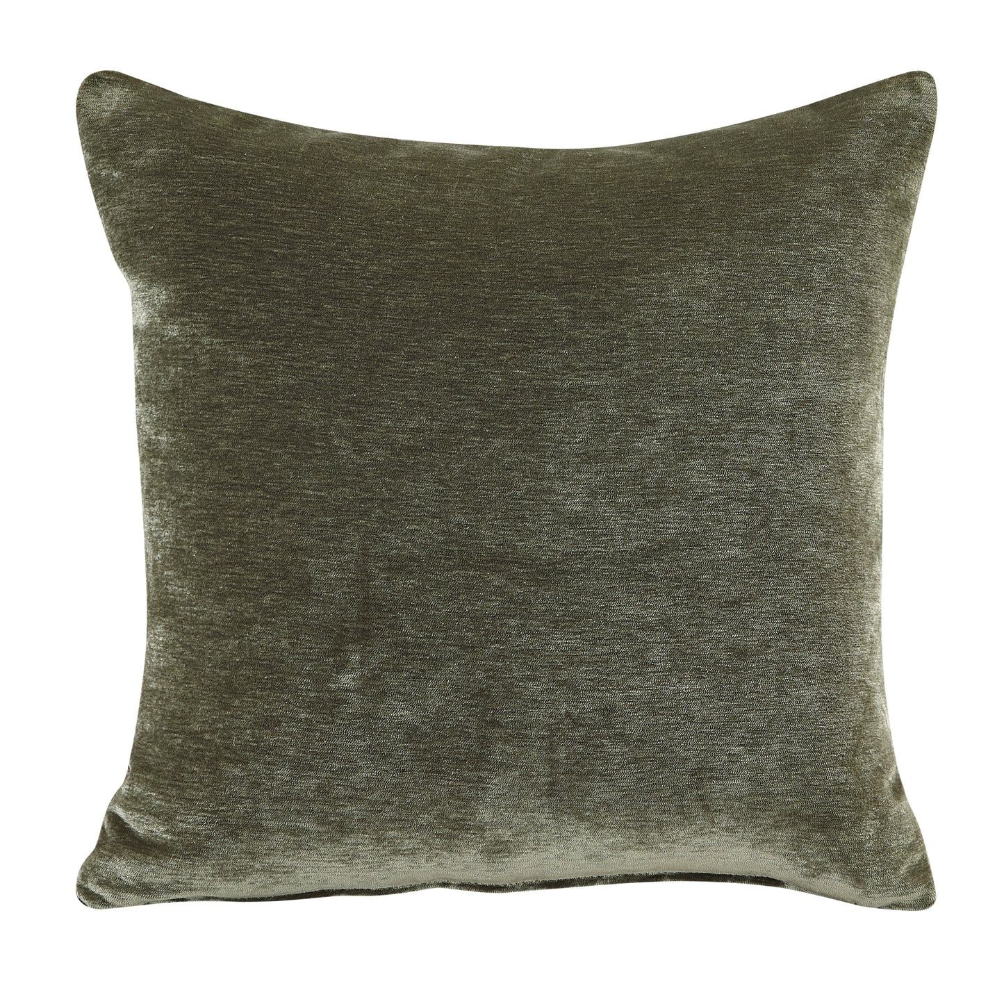 8548-VCCL - Armless Convertible Storage Chaise with Click Motion Back