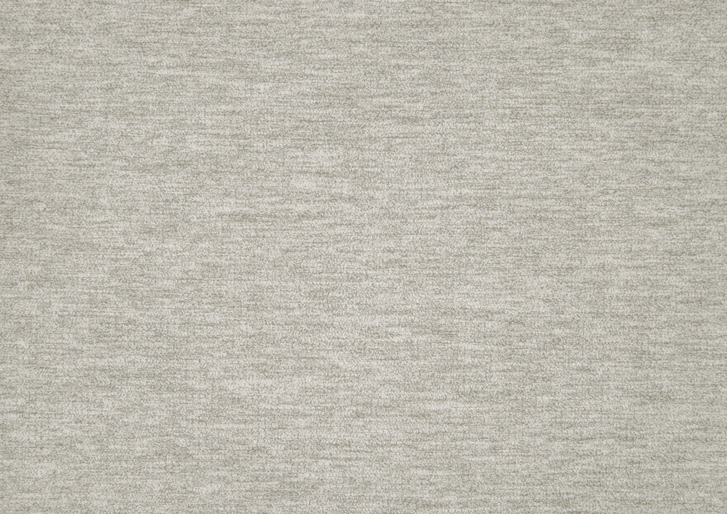 8548-VCCL - Armless Convertible Storage Chaise with Click Motion Back