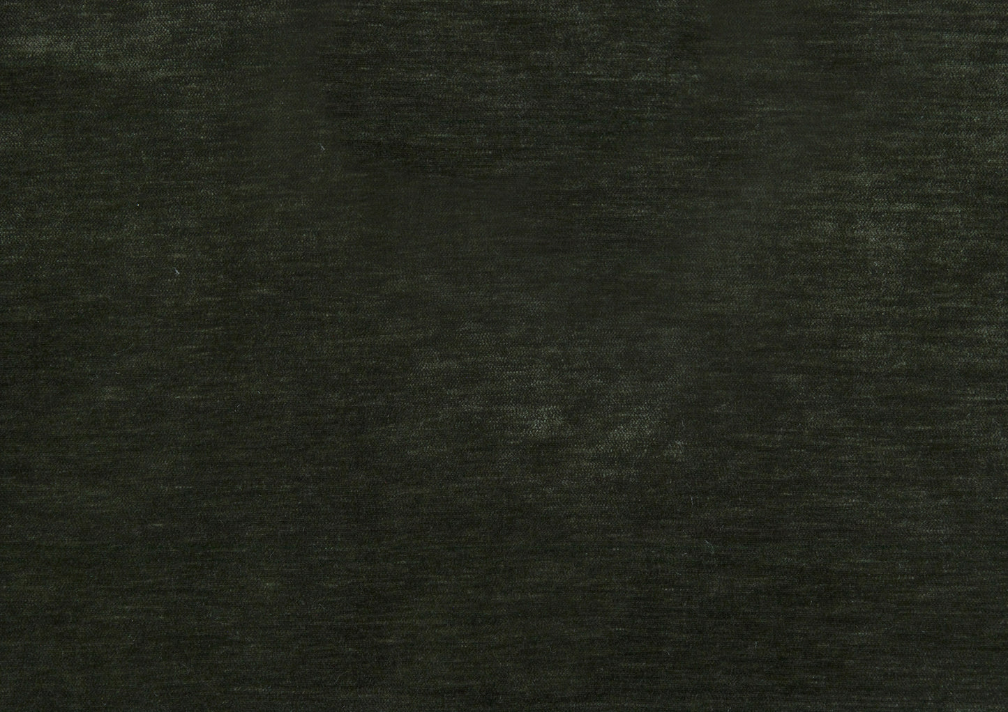 8548-VCCL - Armless Convertible Storage Chaise with Click Motion Back