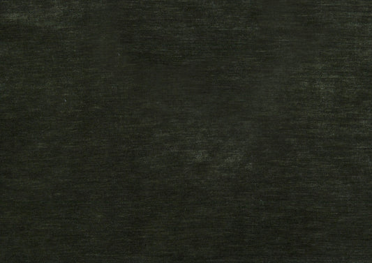 8548-2A - Armless 2-Seater