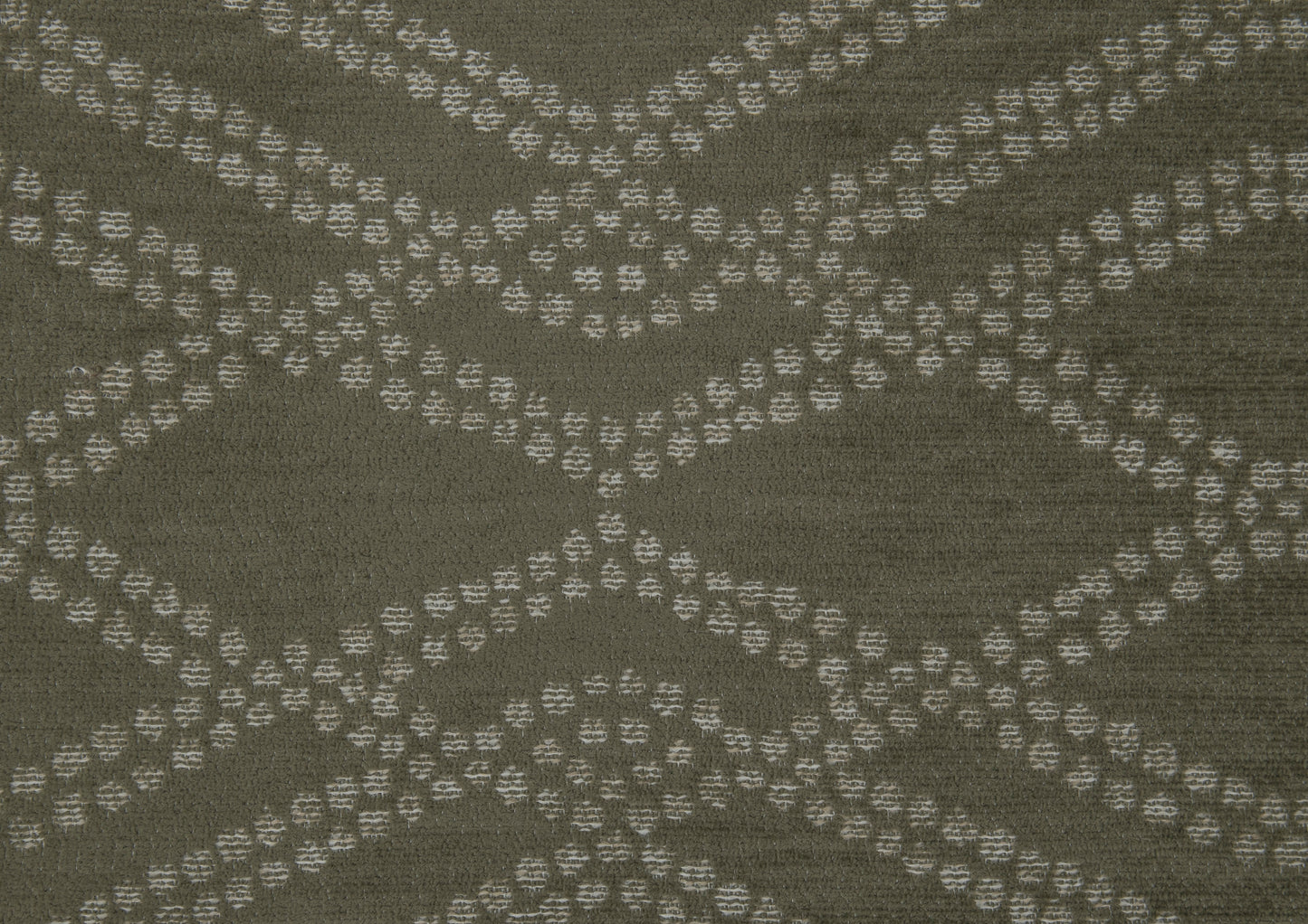 8548-VCCL - Armless Convertible Storage Chaise with Click Motion Back