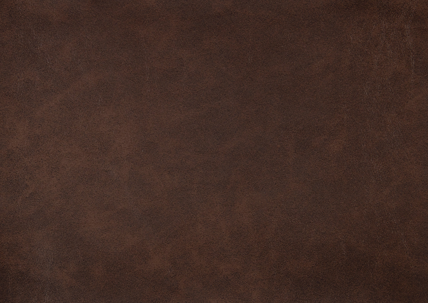 8549BRW-3 - Double Reclining Sofa with Center Drop-Down Cup Holders, Receptacles and USB Ports