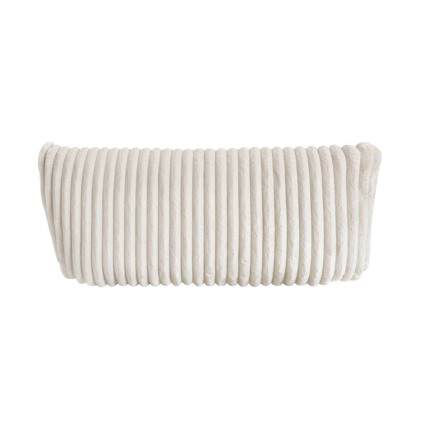 8555BE-1SW - Swivel Glider Reclining Chair