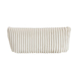 8555BE-1SW - Swivel Glider Reclining Chair