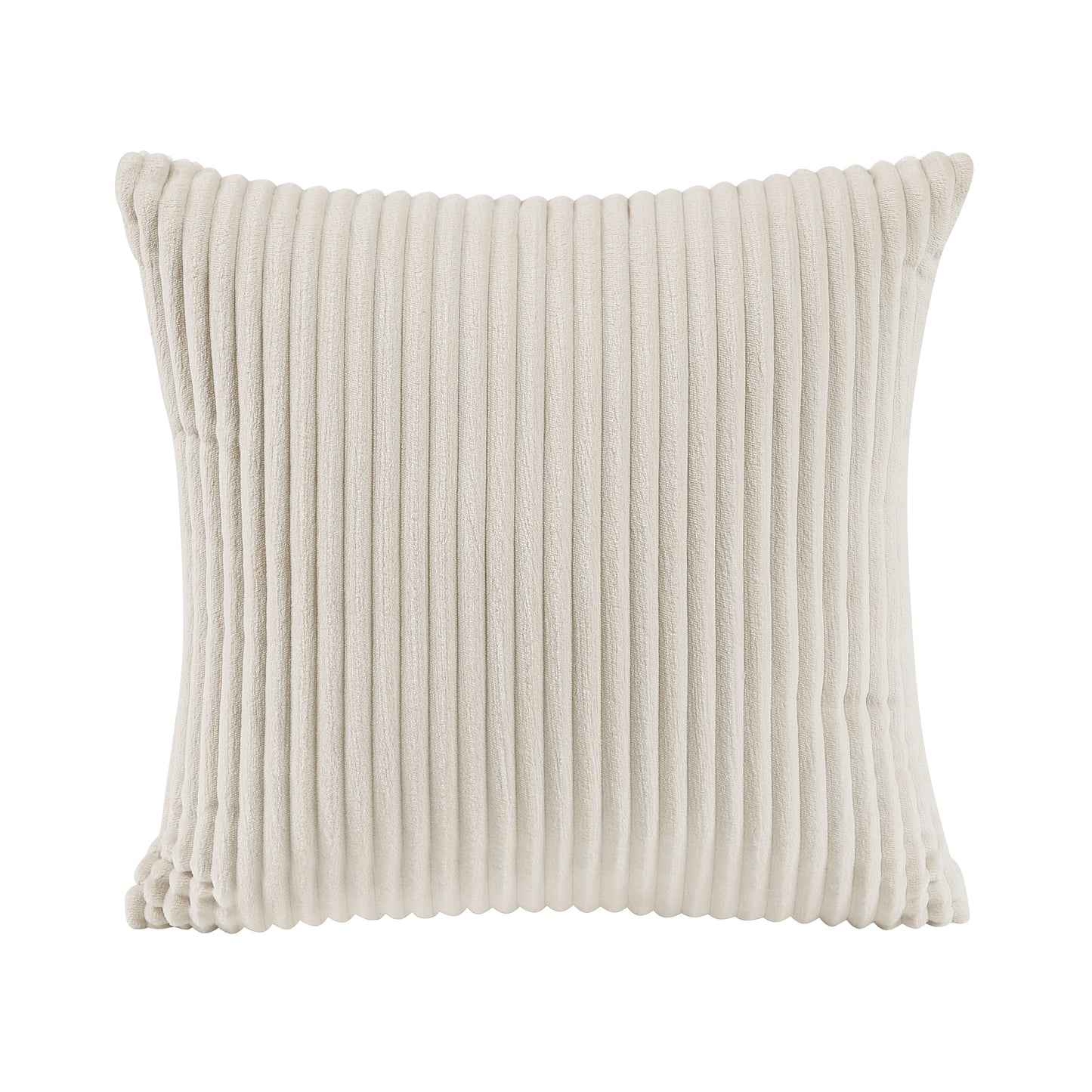 8555BE-VC - Reversible Chaise