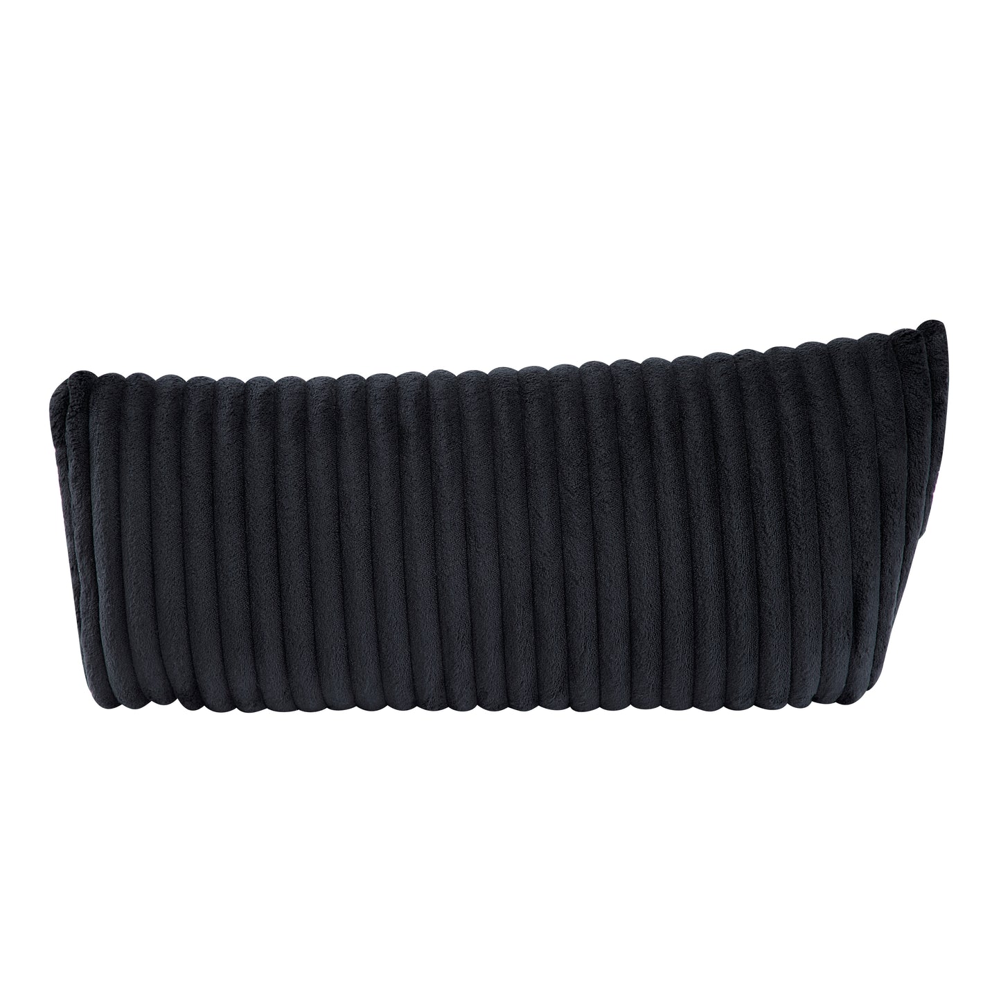 8555BK-1SW - Swivel Glider Reclining Chair