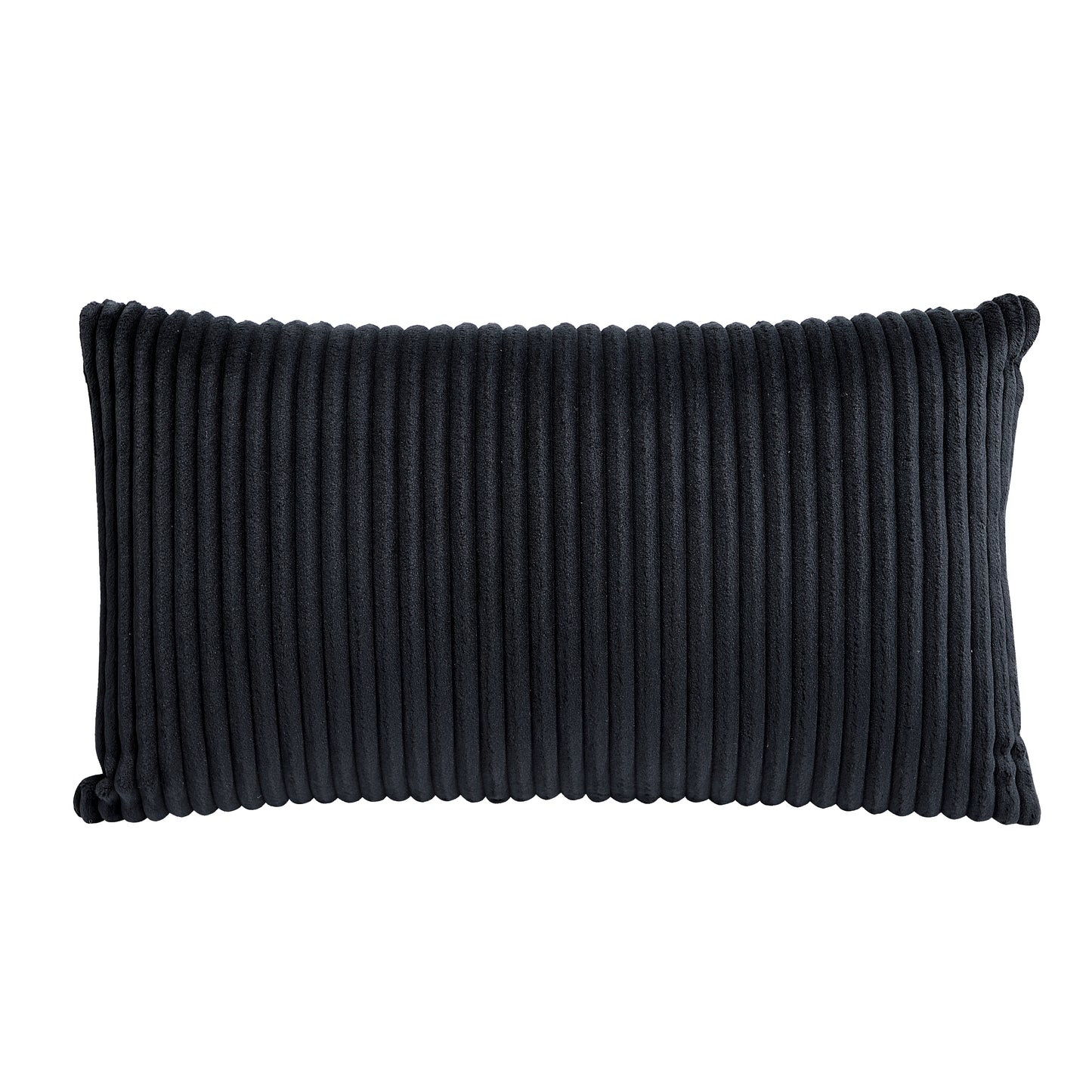 8555BK-AC - Armless Chair