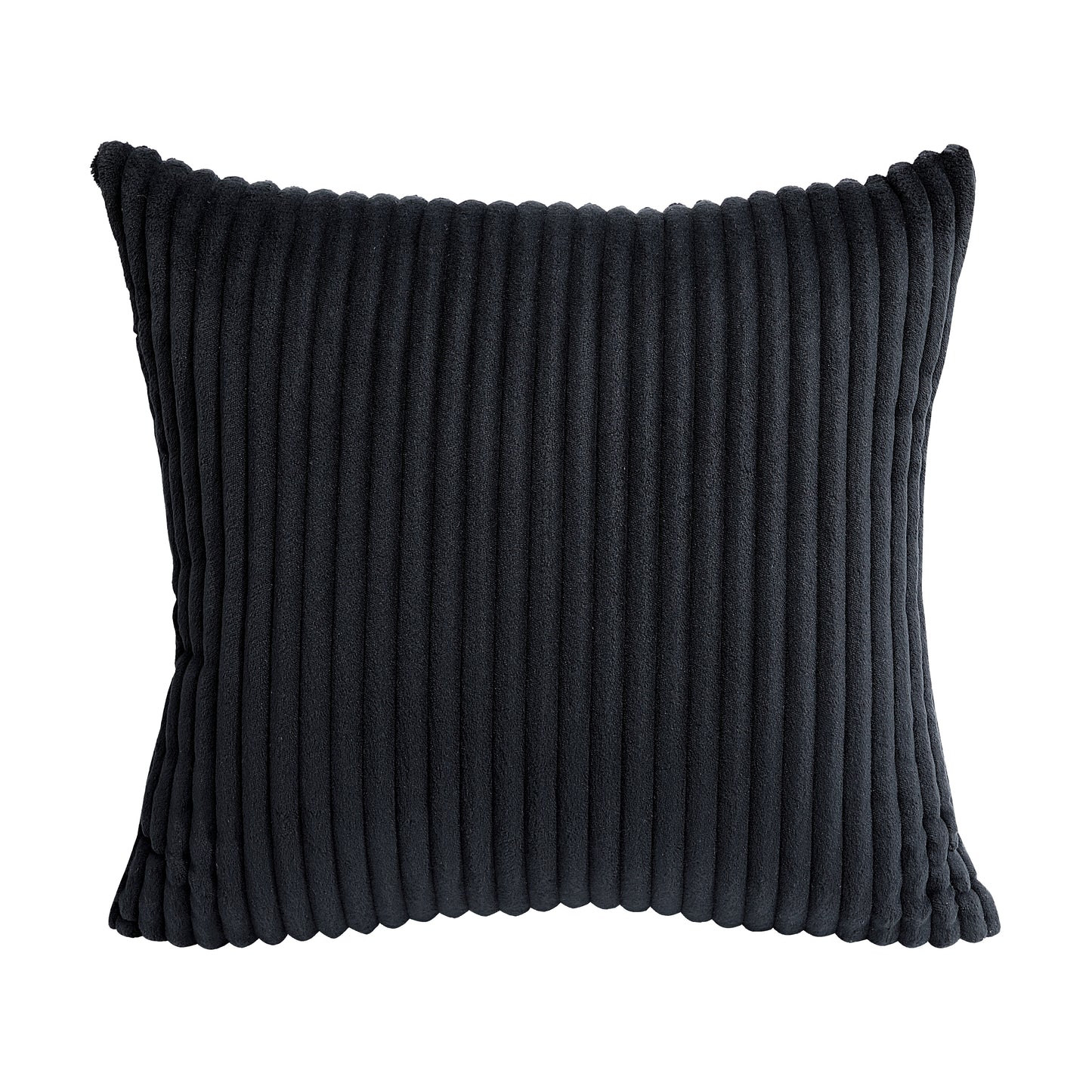 8555BK-2* - (2)Love Seat