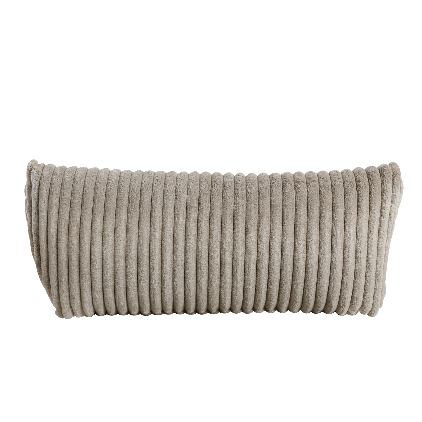 8555GB-1SW - Swivel Glider Reclining Chair