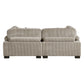 8555GB-2* - (2)Love Seat