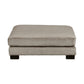 8555GB*3CR3AC - (6)6-Piece Modular Sectional