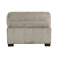 8555GB*2AC3CR - (5)5-Piece Modular Sectional