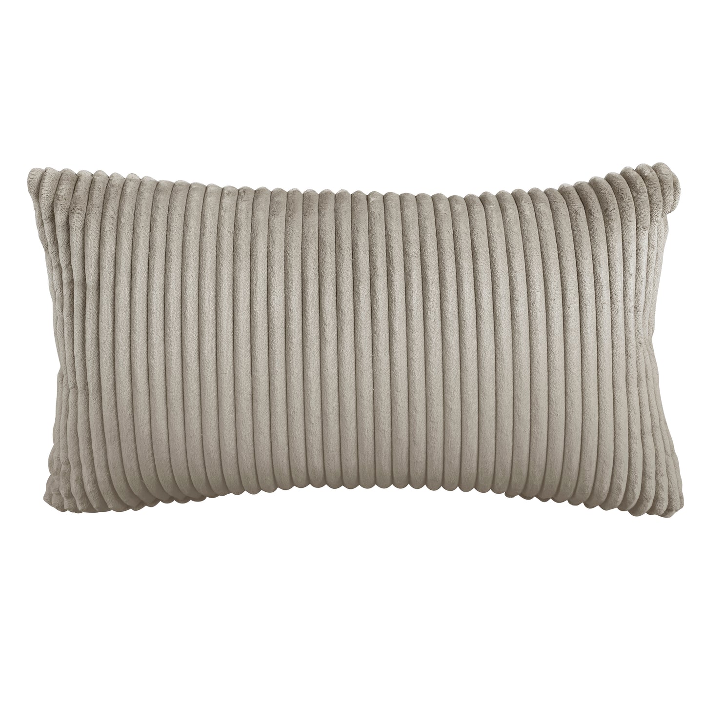 8555GB-AC - Armless Chair