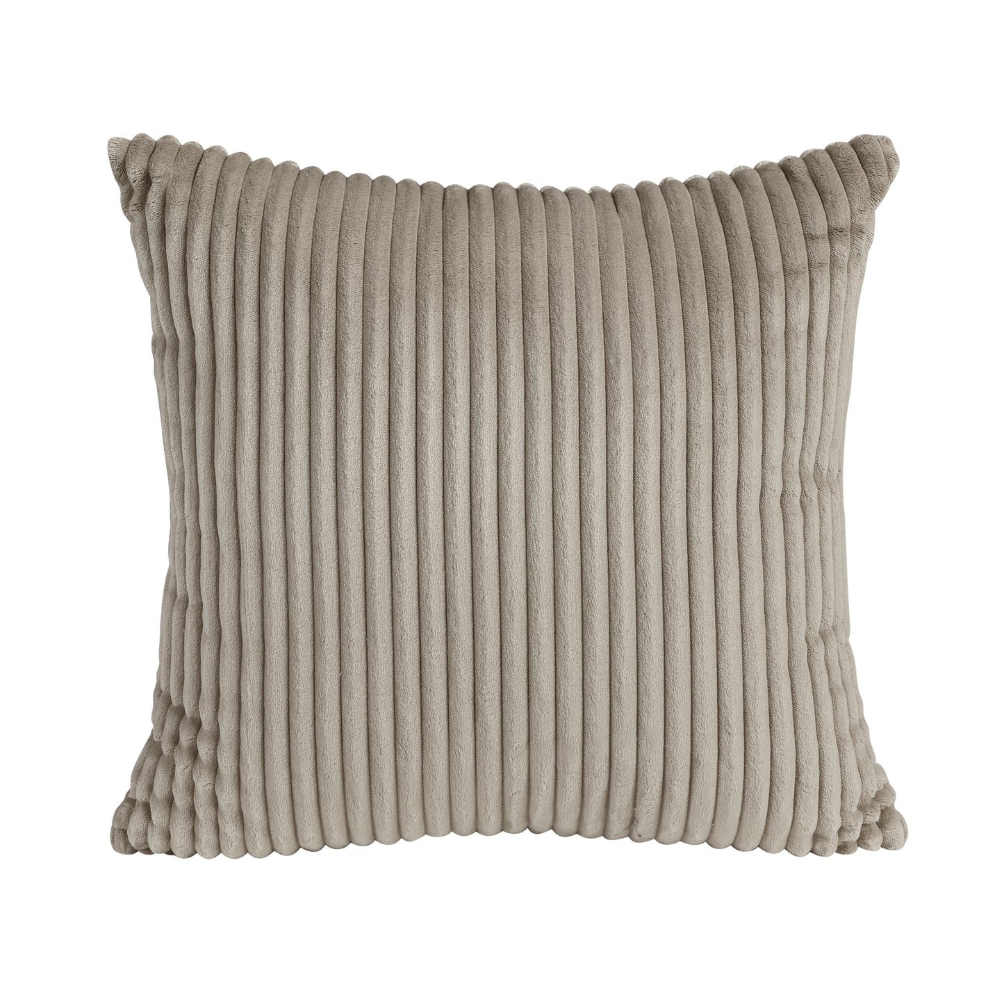 8555GB-CR - Corner Seat