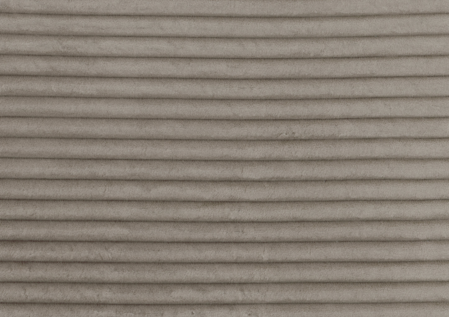 8555GB-2* - (2)Love Seat