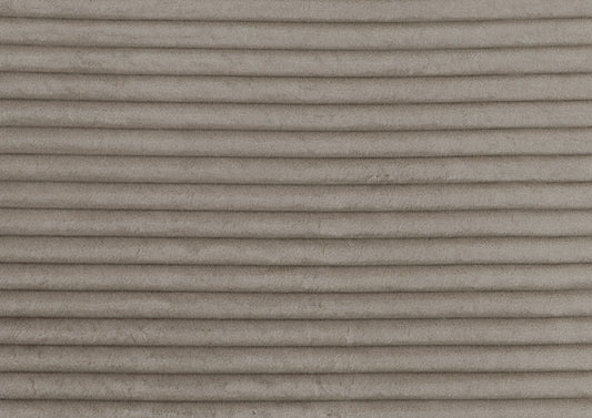 8555GB-1SW - Swivel Glider Reclining Chair