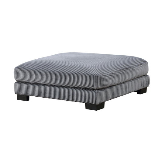 8555GY-4 - Ottoman
