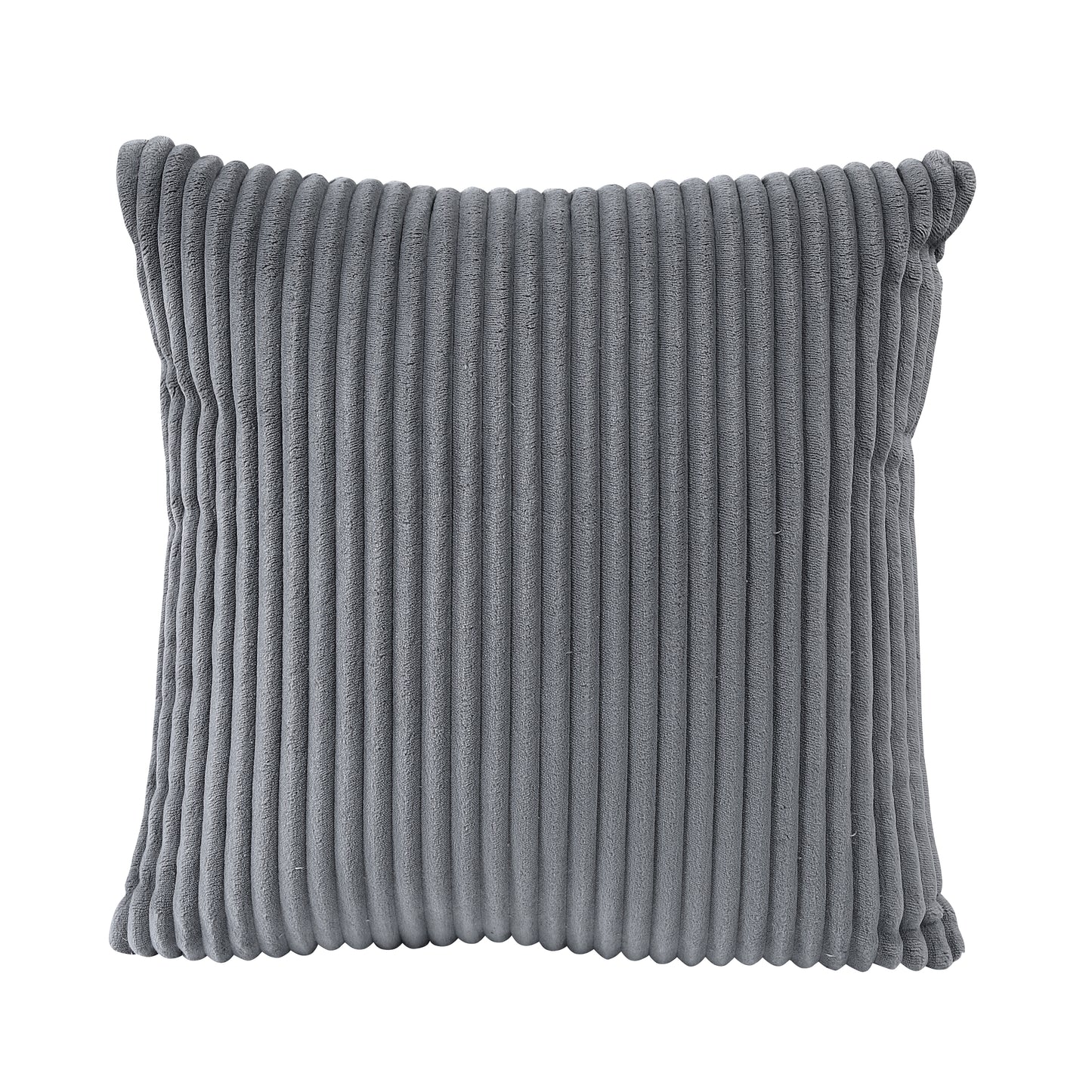 8555GY-VC - Reversible Chaise