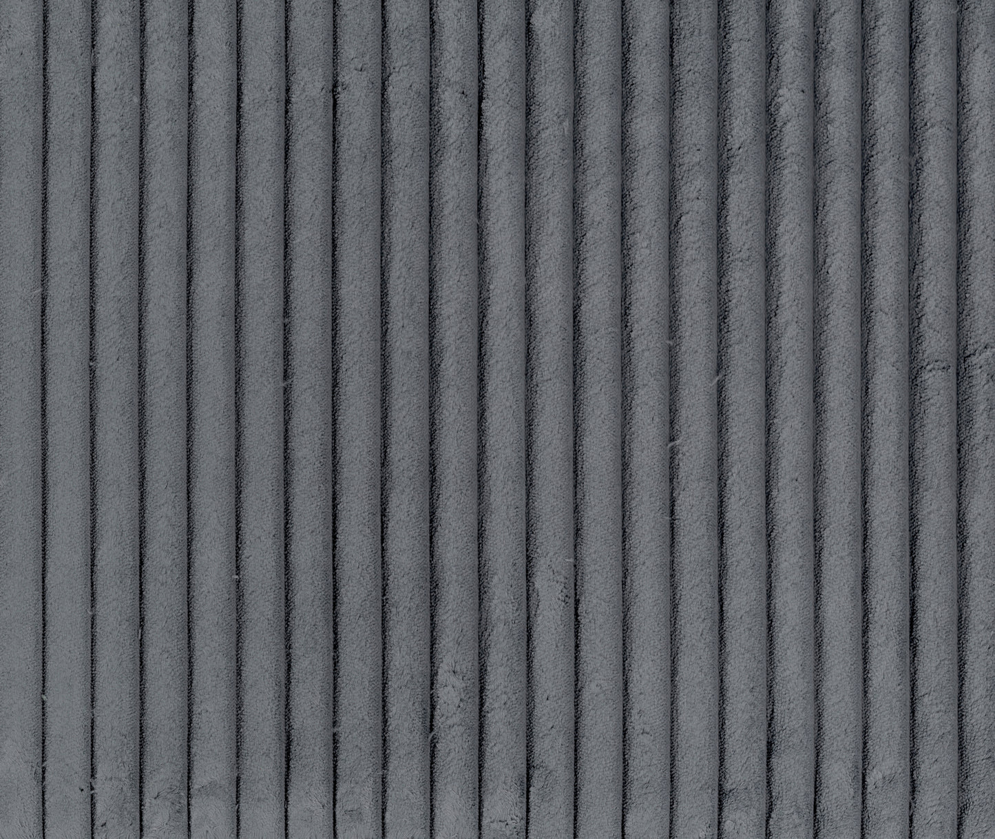 8555GY-VC - Reversible Chaise