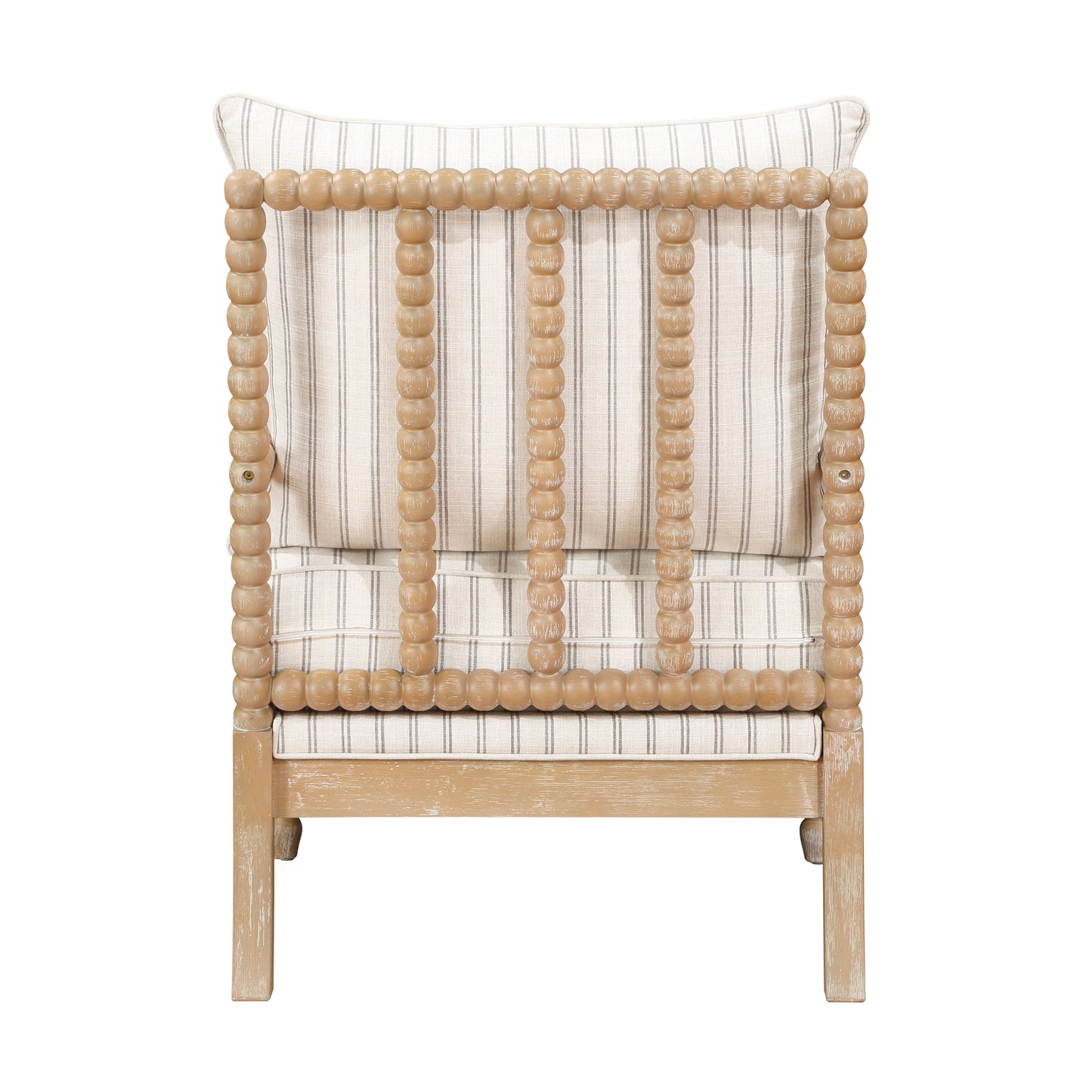 8557-1SS - Accent Chair