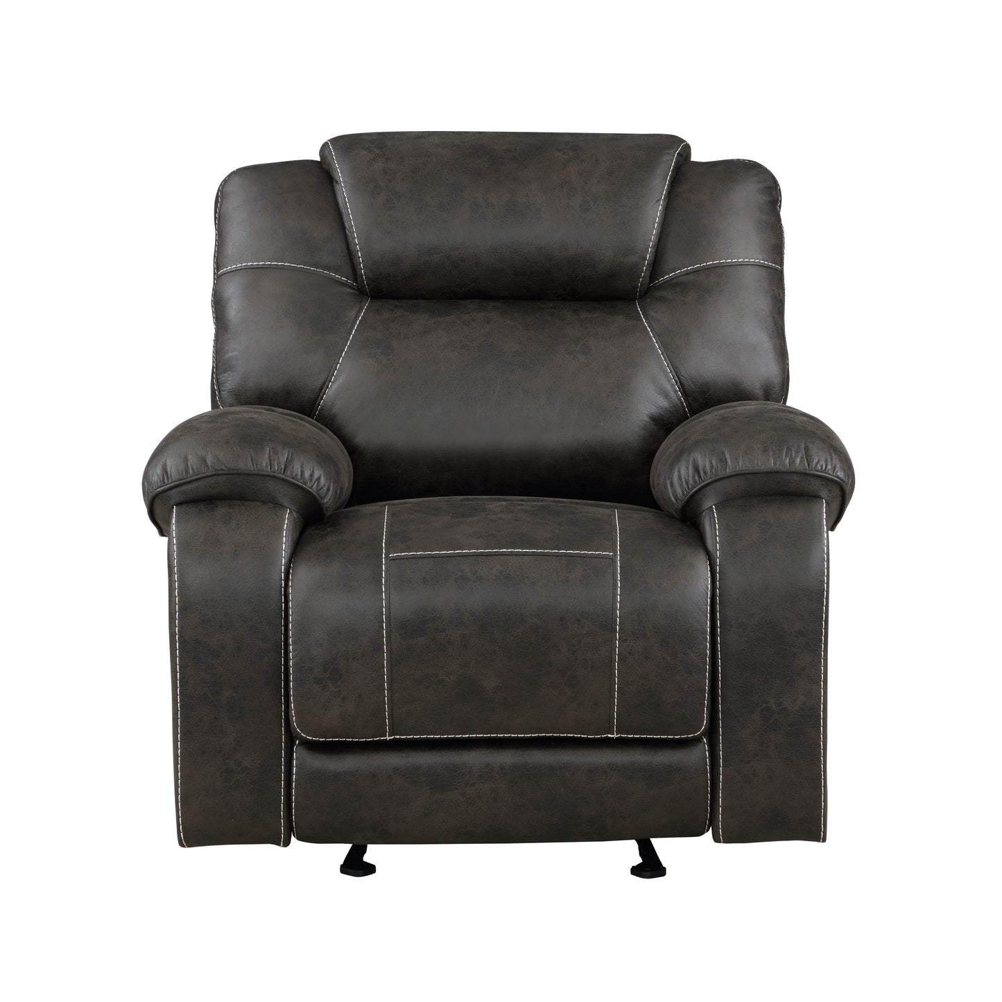 8560PM-1 - Glider Reclining Chair