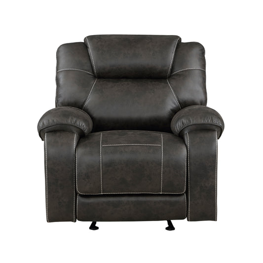 8560PM-1 - Glider Reclining Chair