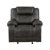 8560PM-1 - Glider Reclining Chair