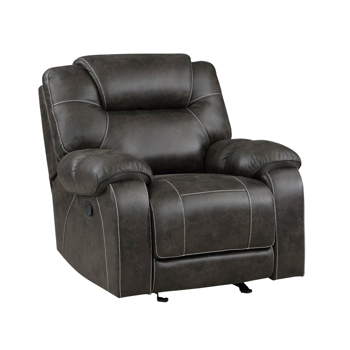 8560PM-1 - Glider Reclining Chair