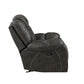 8560PM-1 - Glider Reclining Chair
