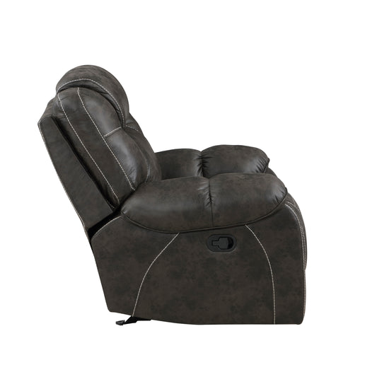 8560PM-1 - Glider Reclining Chair
