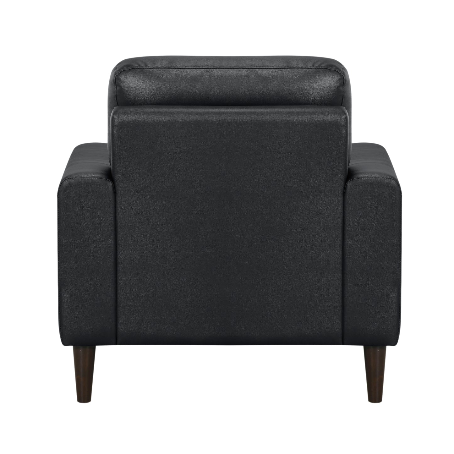 8566BLK-1 - Chair