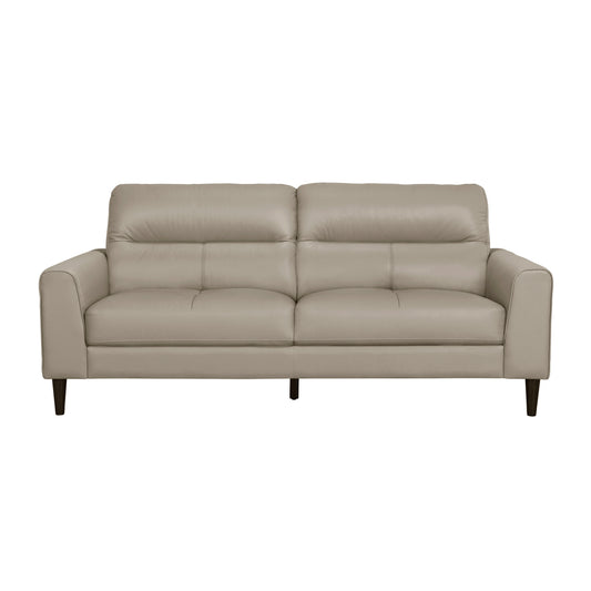 8566LTE-3 - Sofa
