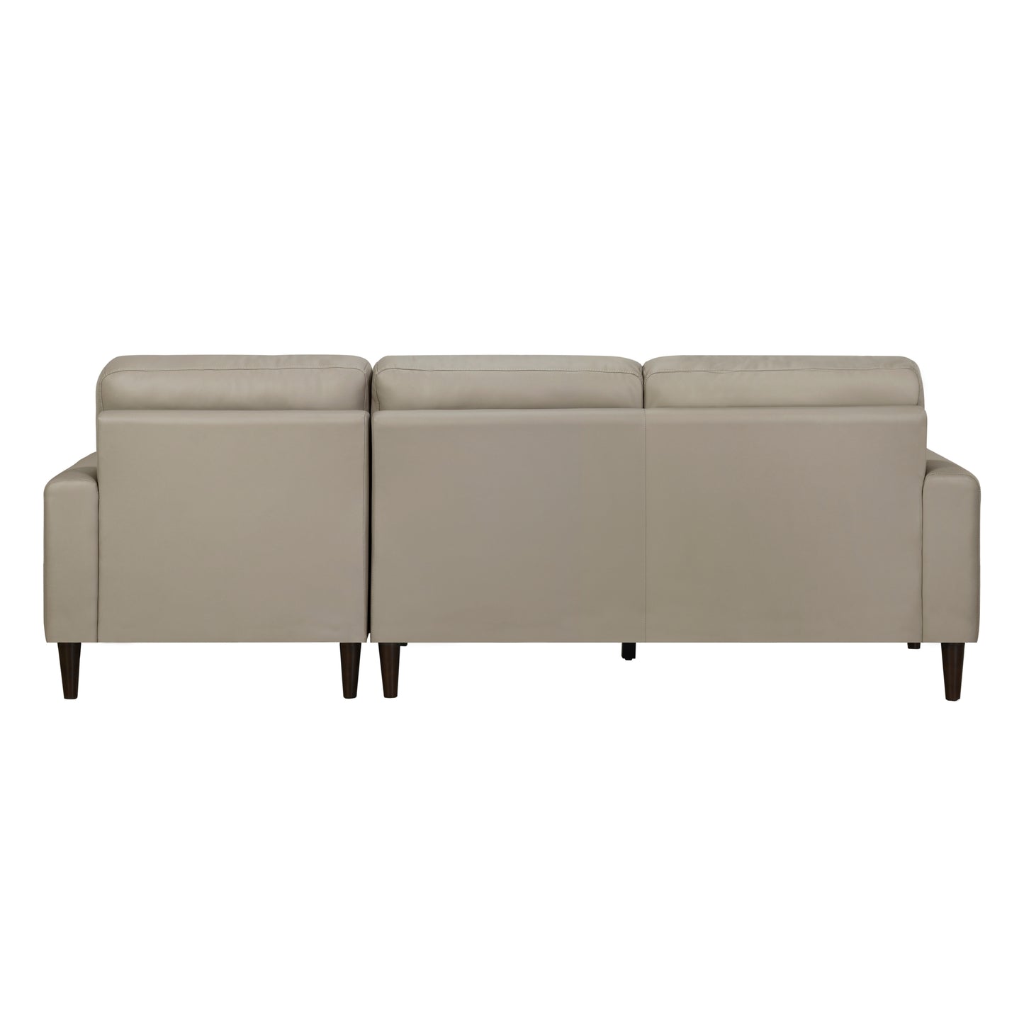 8566LTE*SC - 2-Piece Sectional with Right Chaise