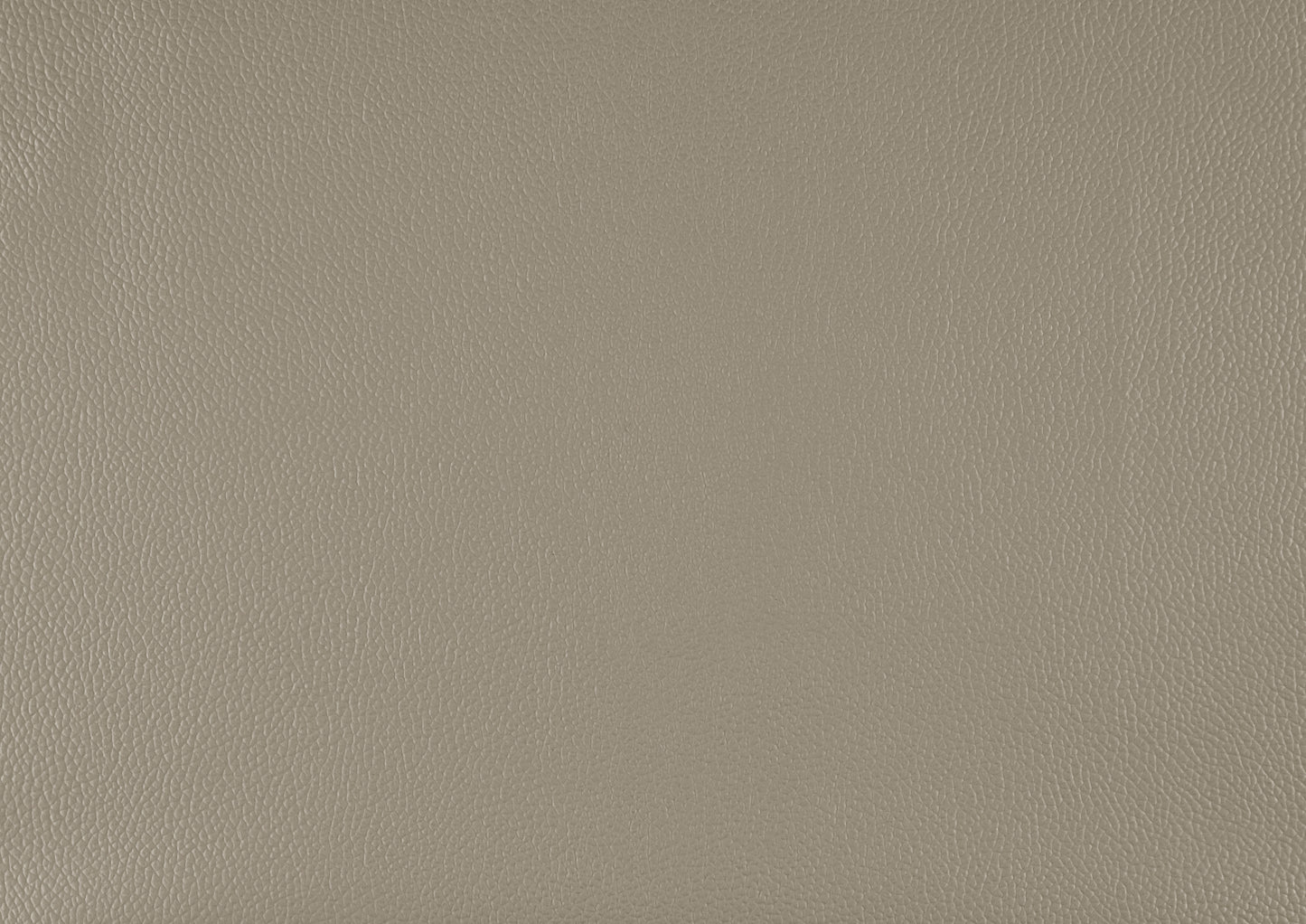 8566LTE-2 - Love Seat