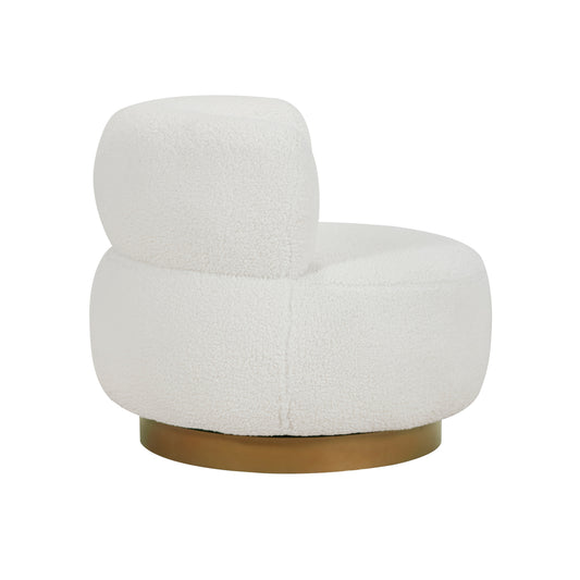 8568WH-1 - Swivel Chair