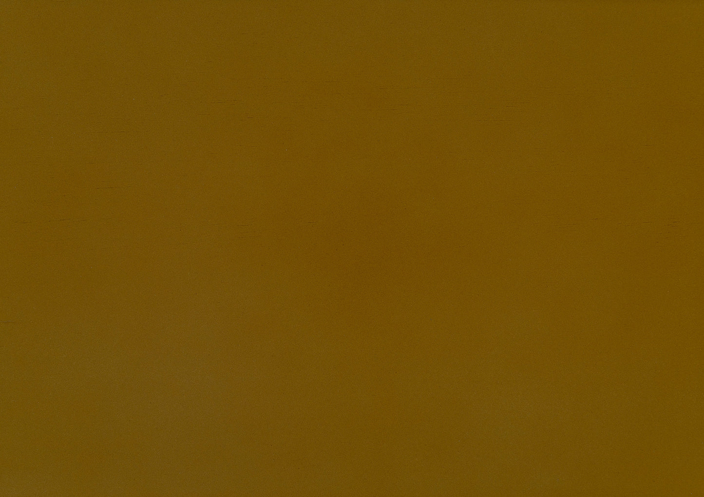 8568WH*2 - 2pc Set: Love, Chair