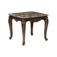 8570-04 - End Table