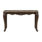 8570-05 - Sofa Table