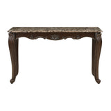 8570-05 - Sofa Table