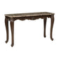 8570-05 - Sofa Table