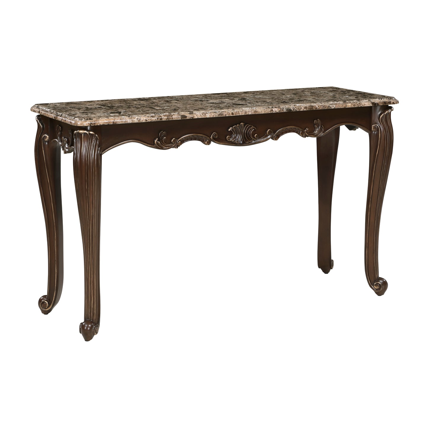 8570-05 - Sofa Table