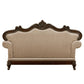 8570*2 - 2pc Set: Sofa, Love