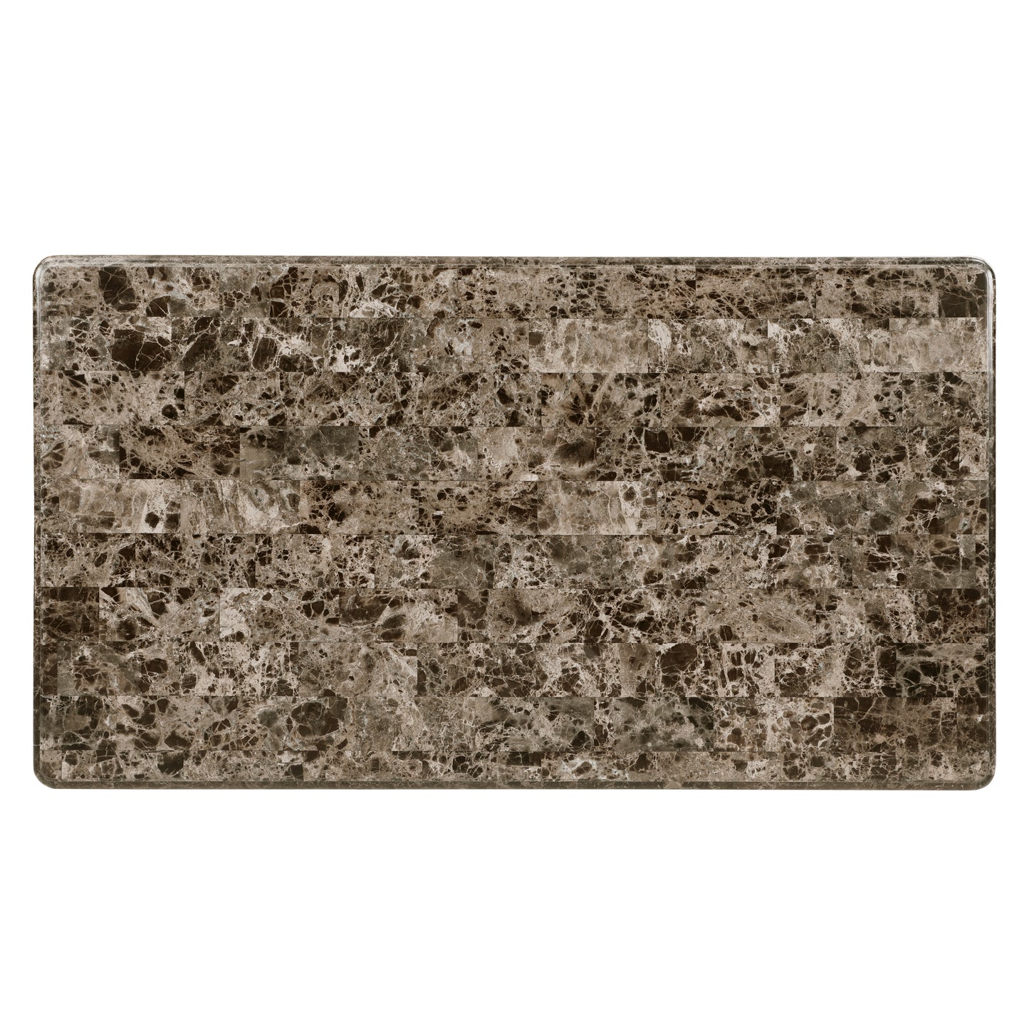 8570-30 - Cocktail Table