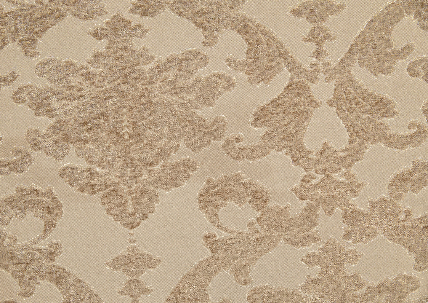 8570*2 - 2pc Set: Sofa, Love