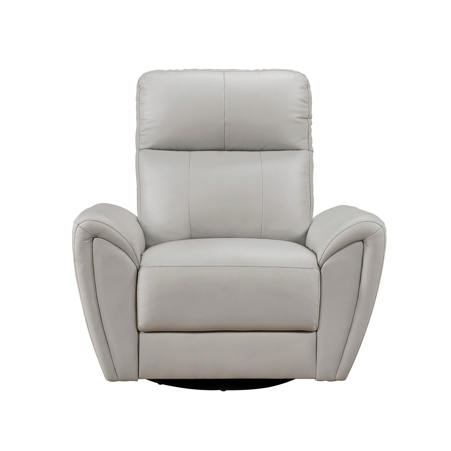 8577GY-1 - Swivel Glider Chair