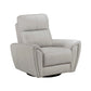 8577GY-1 - Swivel Glider Chair