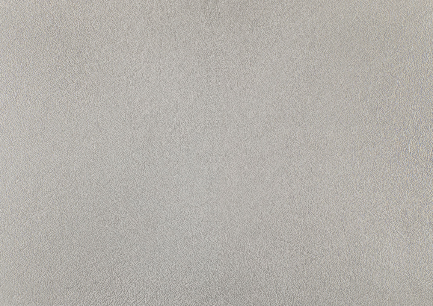 8577GY-1 - Swivel Glider Chair