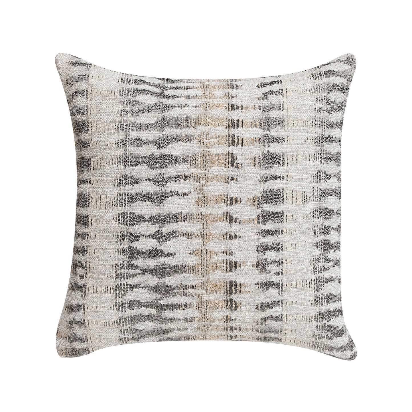 8579GY-2 - Love Seat